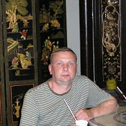 Вячеслав, 66 лет, Санкт-Петербург